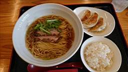 2019-11-10 13.29.04.JPG